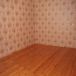 Satılır 6 otaqlı Həyət evi/villa, Yasamal rayonu 3
