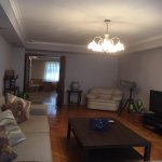 Аренда 2 комнатная Вторичка, м. Ичяришяхяр метро, Сябаиль район 3