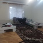 Kirayə (aylıq) 2 otaqlı Yeni Tikili, Nəriman Nərimanov metrosu, Nərimanov rayonu 4