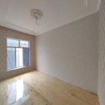 Satılır 2 otaqlı Həyət evi/villa, Hövsan qəs., Suraxanı rayonu 3