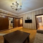 Продажа 3 комнат Новостройка, İnşaatçılar метро, пос. Йени Ясамал, Ясамал район 10