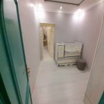 Аренда 12 комнатная Дома/Виллы, м. Ази Асланова метро, пос. А.Асланов, Хетаи район 12