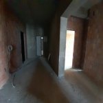 Продажа 3 комнат Новостройка, м. 28 Мая метро, 28 Малл, Насими район 2