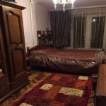 Kirayə (aylıq) 4 otaqlı Köhnə Tikili, Azadlıq metrosu, Binəqədi rayonu 6