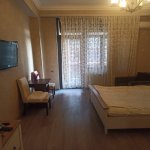 Kirayə (aylıq) 1 otaqlı Yeni Tikili, Nizami metrosu, Nəsimi rayonu 2
