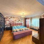 Продажа 6 комнатная Дома/Виллы, Масазыр, Абшерон район 17