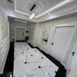 Kirayə (aylıq) 3 otaqlı Yeni Tikili Xırdalan 15