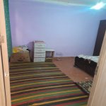 Kirayə (aylıq) 3 otaqlı Həyət evi/villa Sumqayıt 9