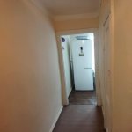 Satılır 2 otaqlı Köhnə Tikili, Xətai rayonu 6