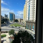 Kirayə (aylıq) 2 otaqlı Köhnə Tikili, Nizami metrosu, Yasamal rayonu 6