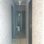 Satılır 3 otaqlı Həyət evi/villa, Binə qəs., Xəzər rayonu 18
