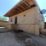 Satılır 3 otaqlı Həyət evi/villa, Binəqədi qəs., Binəqədi rayonu 1