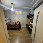Satılır 3 otaqlı Yeni Tikili, Masazır, Abşeron rayonu 5