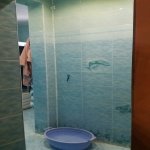 Продажа 4 комнат Дома/Виллы, пос. Биня, Хязяр район 18
