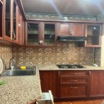 Kirayə (aylıq) 2 otaqlı Köhnə Tikili, Yasamal rayonu 4