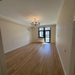 Продажа 3 комнатная Новостройка, Наримановский р-н район 5