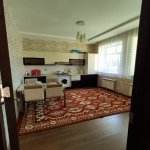 Kirayə (günlük) 3 otaqlı Bağ evi Qəbələ 9