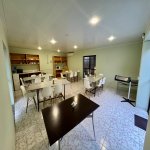 Аренда 17 комнатная Офис, Ясамал район 24