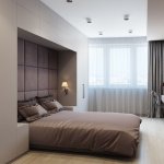 Продажа 4 комнатная Новостройка Гянджа 4