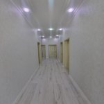 Satılır 4 otaqlı Həyət evi/villa, Koroğlu metrosu, Zabrat qəs., Sabunçu rayonu 5