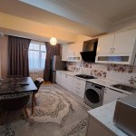 Продажа 2 комнат Новостройка, Масазыр, Абшерон район 18