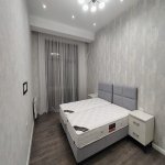 Kirayə (aylıq) 2 otaqlı Yeni Tikili, 28 May metrosu, Nəsimi rayonu 8