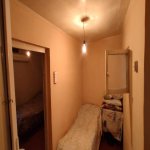 Kirayə (aylıq) 3 otaqlı Həyət evi/villa, Avtovağzal metrosu, Biləcəri qəs., Binəqədi rayonu 6