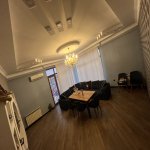 Продажа 3 комнатная Новостройка, Масазыр, Абшерон район 10