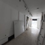 Kirayə (aylıq) Obyekt, 28 May metrosu, Nəsimi rayonu 12