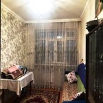 Продажа 4 комнат Вторичка, м. Халглар Достлугу метро, Низаминский р-н район 17