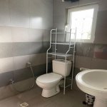 Kirayə (aylıq) 4 otaqlı Həyət evi/villa, Bilgəh qəs., Sabunçu rayonu 16