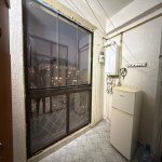 Kirayə (aylıq) 1 otaqlı Yeni Tikili, Nəriman Nərimanov metrosu, Nərimanov rayonu 5