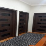 Satılır 4 otaqlı Həyət evi/villa Xırdalan 20
