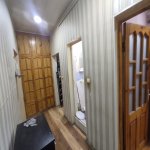 Продажа 3 комнатная Вторичка, м. Автовокзал метро, пос. Биляджари, Бинагадинский р-н район 8