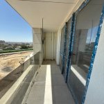 Продажа 2 комнат Новостройка, м. Нариман Нариманов метро, Наримановский р-н район 24