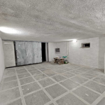 Kirayə (aylıq) Obyekt, Nəriman Nərimanov metrosu, Nərimanov rayonu 4