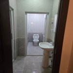 Аренда 3 комнатная Новостройка, м. Гянджлик метро, , Наримановский р-н район 14