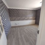 Satılır 4 otaqlı Həyət evi/villa, Masazır, Abşeron rayonu 5