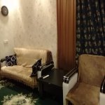 Kirayə (aylıq) 3 otaqlı Köhnə Tikili, 28 May metrosu, Nəsimi rayonu 6