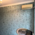 Продажа 2 комнатная Новостройка, İnşaatçılar метро, пос. Йени Ясамал, Ясамал район 9