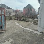 Продажа 4 комнатная Дома/Виллы, Мехдиабад, Абшерон район 10