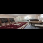 Satılır 7 otaqlı Həyət evi/villa, Azadlıq metrosu, Binəqədi qəs., Binəqədi rayonu 8