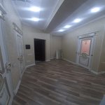 Satılır 3 otaqlı Yeni Tikili Xırdalan 14