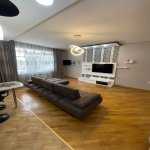 Аренда 4 комнатная Новостройка, Наримановский р-н район 2