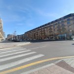 Аренда 3 комнатная Новостройка, Белый город, Хетаи район 2