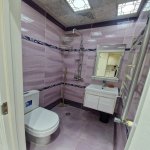 Satılır 2 otaqlı Yeni Tikili, Masazır, Abşeron rayonu 10