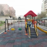 Satılır 1 otaqlı Köhnə Tikili, Suraxanı rayonu 4