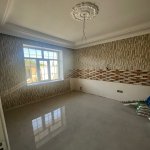 Satılır 4 otaqlı Həyət evi/villa Sumqayıt 17