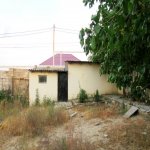 Satılır 6 otaqlı Həyət evi/villa, Hökməli, Abşeron rayonu 38