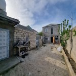 Продажа 6 комнат Дома/Виллы, м. Короглу метро, пос. Рамана, Сабунчу район 3